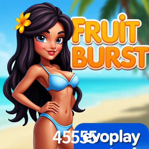 Provedores de Jogos 45555