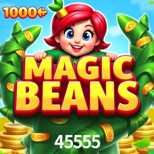 Avaliações dos Jogadores 45555