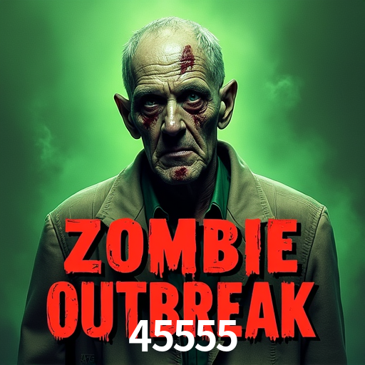 Apostas de Tênis 45555