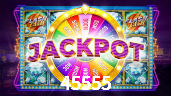 Interface do App 45555