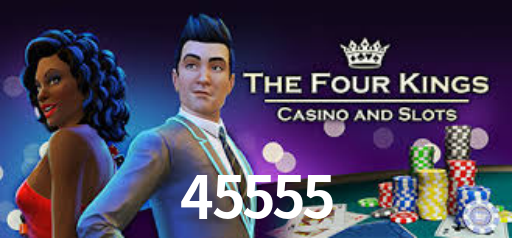 Jogos Exclusivos 45555