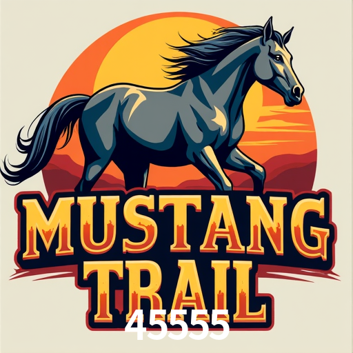 Benefícios da Conta 45555