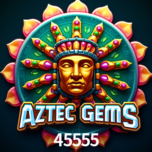 Sistemas de Segurança 45555