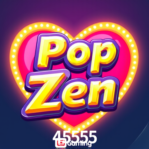 Estratégias Crash Games 45555