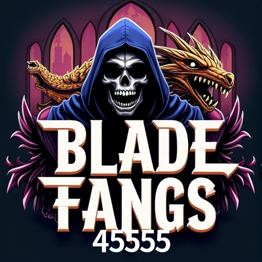 Apostas de Futebol 45555