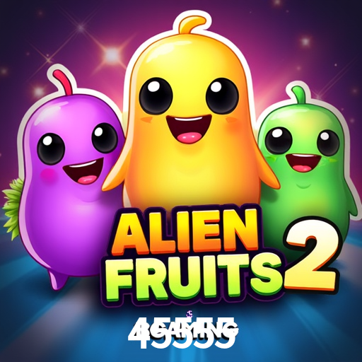 Estatísticas Crash Games 45555