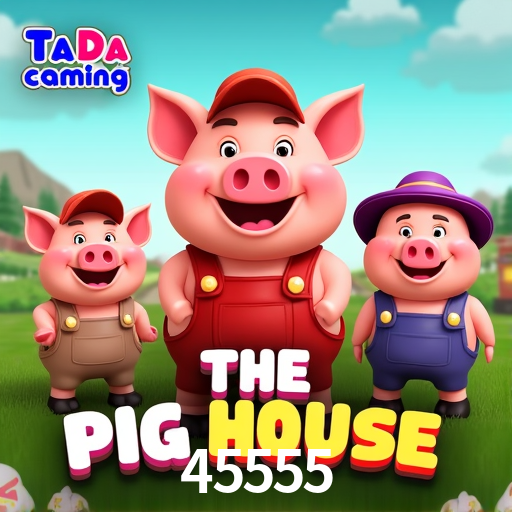 Design Responsivo 45555