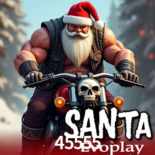 Estatísticas do Jogo 45555