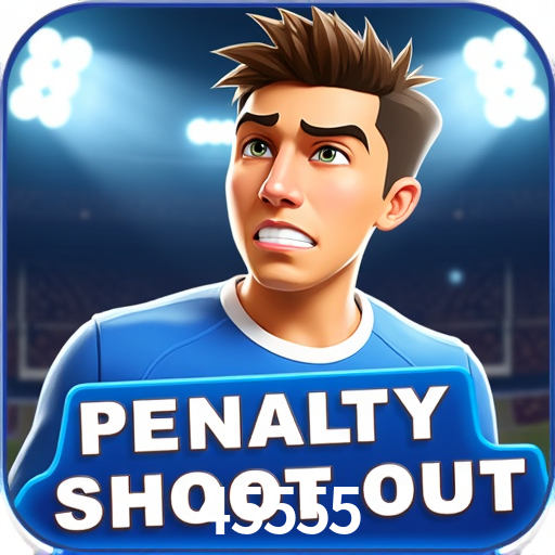 Cadastro Rápido 45555