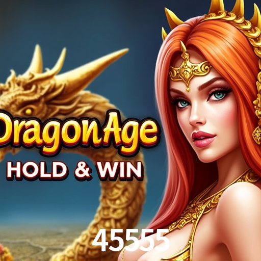 Estatísticas Esportivas 45555