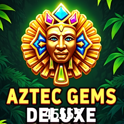 Gates of Olympus 45555