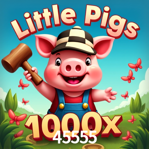 Apostas de Basquete 45555