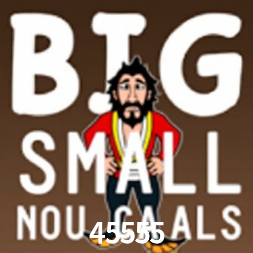 Segurança 2FA 45555